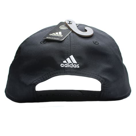 wholesale adidas cap